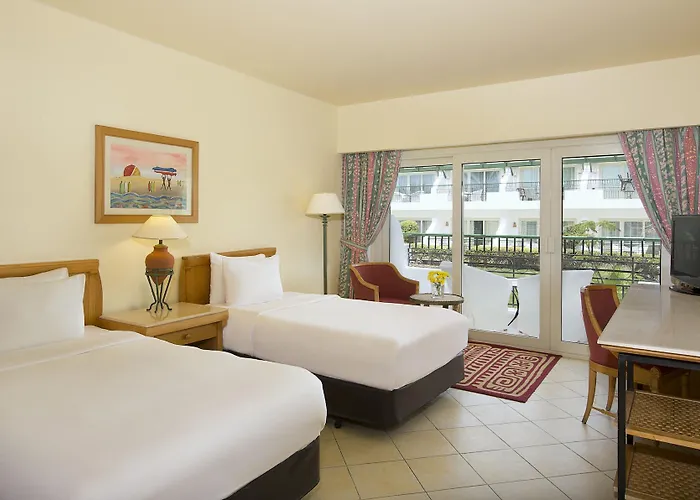 Safir Waterfalls 5*