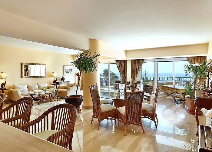 Safir Waterfalls 5* Sarm es-Sejk